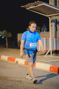 BIB: 6495
                            <button type="button" onclick="openModal(3402075)" class="btn btn-primary btn-sm float-right btn-popup" data-toggle="modal" data-target=".modal-high-quality">
                        <i class="fas fa-shopping-cart"></i> Add to Cart
                    </button>
                                            <button type="button" onclick="isThisMe(3402075, true)" class="btn btn-success btn-sm float-right btn-popup btn-isme hidden" data-toggle="tooltip" data-placement="bottom" title="นี่คือรูปของคุณใช่ไหม คลิกที่นี่เพื่อเอาเข้าอัลบั้ม">
                        <i class="fas fa-plus"></i> Add to album
                    </button>
                    <button type="button" onclick="isThisMe(3402075, false)" class="btn btn-warning btn-sm float-right btn-popup btn-isnotme hidden">
                        <i class="fas fa-ban"></i> Remove from album
                    </button>